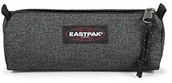 Etui na długopisy i pióra - Eastpak EASTPAK Benchmark piórnik, kolor: czarny denim EK37277H - miniaturka - grafika 1