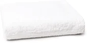 Ręczniki - Faro Ręcznik Lemon 50x100 Frotte Biały 500g - miniaturka - grafika 1