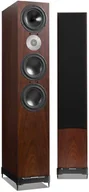 Głośniki i kolumny - Spendor D9.2 orzech - miniaturka - grafika 1