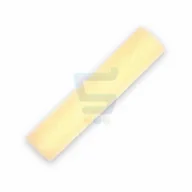 Papiloty - Top Choice Papiloty do włosów z gąbki 3813 11 szt. - miniaturka - grafika 1