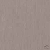 Tapety - Rasch Tapety ROCKNROLLE 536140 tapeta ścienna 536140 - miniaturka - grafika 1