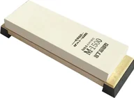 Akcesoria i części AGD - Masahiro Kamień do ostrzenia Masahiro M-1500 [40152] uniwersalny 2020-uniw - miniaturka - grafika 1