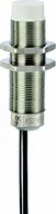Akcesoria do kas i terminali - Schneider telemec anique, metalowy, cylindryczne, xs618 zgrzane b1mbl2 XS6 indukcyjny czujnik czujniki M18 x 1 oraz aplikacjami obsługującymi architekturę, 8 MM distanzerfassung nominalna, 1 NC, 24  240 V AC/DC XS618B1MBL2 - miniaturka - grafika 1