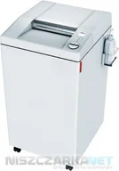 Niszczarki - Ideal Niszczarka 3105 CC 2x15mm - miniaturka - grafika 1