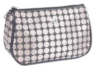 Kosmetyczki, organizery i kuferki - EDGAR REED EDGAR KOSMETYCZKA NR 7643-1SZT - miniaturka - grafika 1