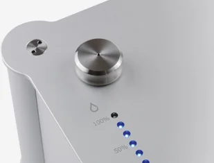 ClearAudio DOUBLE MATRIX PROFESSIONAL SONIC - Akcesoria gramofonowe - miniaturka - grafika 2