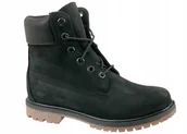 Buty trekkingowe damskie - Timberland Damskie Buty 6 In Premium Boot W -36- - miniaturka - grafika 1