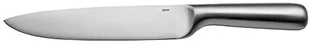 Alessi Nóż kuchenny kuchenny Mami SG504 B - Noże kuchenne - miniaturka - grafika 2