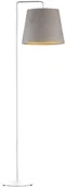 Lampy stojące - Lysne Nowoczesna lampa podłogowa do sypialni RIJAD VELUR 500013V/6 - miniaturka - grafika 1