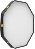 Akcesoria do lamp błyskowych - MagMod Modyfikator MagMod FocusDiffuser MagBox 24 octa - miniaturka - grafika 1