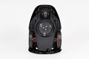 NAC ROBOT KOSZĄCY NAC RLM800-NG - Roboty koszące - miniaturka - grafika 10