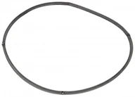 Akcesoria i części do kuchenek i piekarników - Amica Uszczelka obudowy wentylatora do kuchenki Amica 58CE2.315HQ(W) - miniaturka - grafika 1