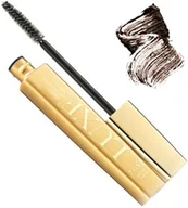 Tusze do rzęs - Avon Luxe pogrubiający tusz do rzęs Caviar Brown - miniaturka - grafika 1
