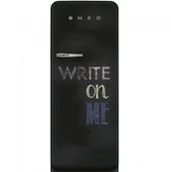 Lodówki - Smeg FAB28RDBB - miniaturka - grafika 1