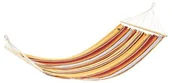 Hamaki - Easy Camp hamak Havana Single - miniaturka - grafika 1
