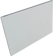 Obudowy do wanien - SENSEA Obudowa wanny TESS SENSEA - miniaturka - grafika 1