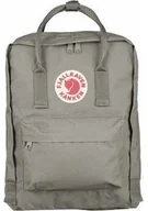 Plecaki - Fjallraven Plecak KANKEN waga 300 - miniaturka - grafika 1