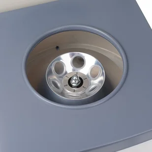 beauty system Wirówka laboratoryjna do osocza BI-88 BSWIR/88 - Pozostałe urządzenia kosmetyczne - miniaturka - grafika 3