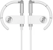 Słuchawki - Bang & Olufsen EarSet (ATH-ANC9) - miniaturka - grafika 1