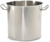 Garnki - de Buyer garnek Appety 17 l (1033951) - miniaturka - grafika 1