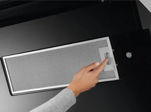 AEG DVE5971HB - Okapy kuchenne - miniaturka - grafika 6