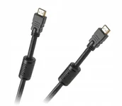 Kable komputerowe i do monitorów - Kabel Hdmi-hdmi 15M 24AWG - miniaturka - grafika 1