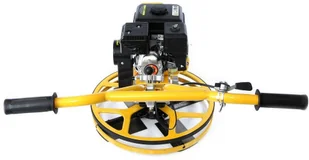 048 04869964 Zacieraczka do betonu spalinowa średnica robocza 600m moc 4,8 kW 6,5 KM) 69964-uniw - Zacieraczki do tynków 048 04869964 Zacieraczka do betonu spalinowa średnica robocza 600m moc 4,8 kW 6,5 KM) 69964-uniw - Zacieraczki do tynków - miniaturka - grafika 6