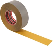 Folie izolacyjne - Unotec Taśma Do Reperacji I Sklejania Membran - miniaturka - grafika 1