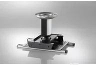 Uchwyty do projektorów - Celexon universal MultiCel 1500 Expert uchwyt sufitowy 1090840 - miniaturka - grafika 1