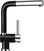 Baterie kuchenne - Schock Piega 547.120 Puro - miniaturka - grafika 1