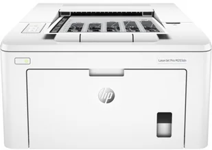 Drukarka HP LaserJet Pro M203dn (G3Q46A) - Drukarki - miniaturka - grafika 5