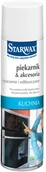 Akcesoria do myjek - Starwax Piekarnik i akcesoria czyszczenie i odtłuszczanie  500 ml - miniaturka - grafika 1