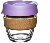 Kubki - KeepCup Brew Cork Moonlight 227ml BCMOO08 - miniaturka - grafika 1