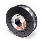 Filamenty i akcesoria do drukarek 3D - Noctuo Filament Noctuo GRIP (TPU) 1,75mm 0,75kg - Natural NOC-17897 - miniaturka - grafika 1