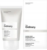 Kremy do twarzy - The Ordinary Azelaic Acid Suspension 10% - miniaturka - grafika 1