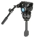 Głowice do statywów - Sirui BCH-10 - miniaturka - grafika 1