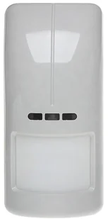 SATEL CZUJKA DUALNA MIKROFALA+PIR OPAL-PRO-GY OPAL-PRO-GY - Alarmy - miniaturka - grafika 3