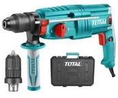 Młotki - MODECO Młot Total tools TH308268-2 - miniaturka - grafika 1