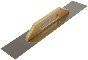 Topex Paca 13A250 do zacierania prosta 680 x 130 mm - Narzędzia glazurnicze - miniaturka - grafika 5