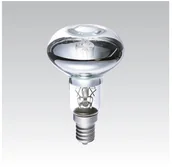 Żarówki tradycyjne - NARVA Żarówka halogenowa E14 R50/42W reflektorowa 300400042 - miniaturka - grafika 1