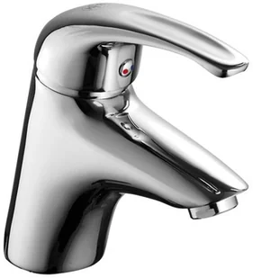 KFA Piryt 442-845-00 - Baterie umywalkowe - miniaturka - grafika 2