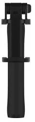 Xiaomi Mi Bluetooth Selfie Stick czarny C7473653 - Selfie stick - miniaturka - grafika 3