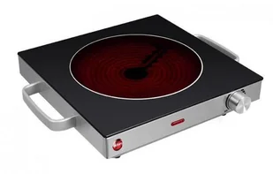 Płyta elektryczna Eldom PH30 - Płyty elektryczne - miniaturka - grafika 2