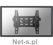 NewStar Newstar 22"-40" (LED-W220) - Uchwyty do telewizora - miniaturka - grafika 2