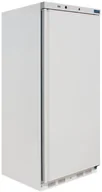 Szafy i witryny chłodnicze - Polar Refrigeration Szafa chłodnicza 6 x 600x400mm | 770x770x(H)1700mm | 522L 185 - miniaturka - grafika 1