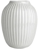 Wazony i flakony - Kähler Hammershi wazon duży, wys.:25 cm - miniaturka - grafika 1