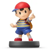 Figurki dla dzieci - Nintendo Amiibo Smash Ness 34 - miniaturka - grafika 1