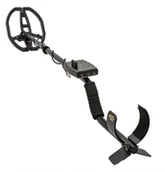 Wykrywacze - Armand Wykrywacz metali Moneta - miniaturka - grafika 1