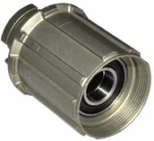 Piasty rowerowe - Shimano Truvativ Korpus kasety CB-02 RCSH Truvativ typ 8.9 bieg. 120661 - miniaturka - grafika 1