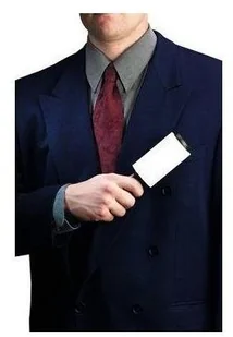 Wkład do rolki czyszczącej Scotch Brite Silver 56 - Ściereczki, gąbki, czyściki - miniaturka - grafika 4